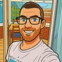 James Edwards - Life Coach's avatar