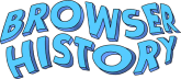 Browser History