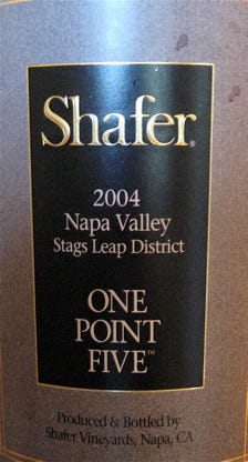 SLD - Shafer label SLD - Shafer label