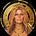 Estelle California's avatar