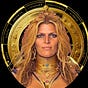 Estelle California's avatar