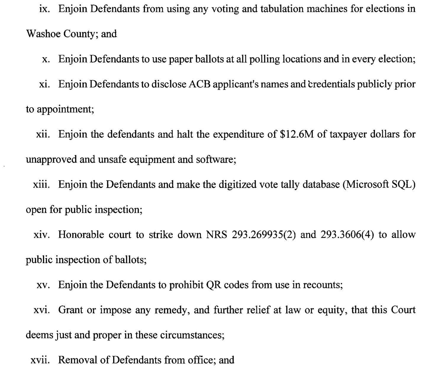 A document with text on it

Description automatically generated