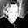 JoLynn Hopkins's avatar