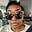 SHONA's avatar