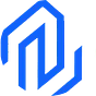 Codedstcak's avatar