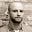 Wade Thiel's avatar