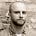 Wade Thiel's avatar