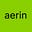 Aerin's avatar