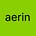 Aerin's avatar