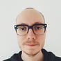 Nathan Herald's avatar