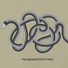 26 Pitch Calls Paying up to $1,500