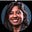 Madhavi Rajan's avatar