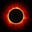 Eclipse's avatar