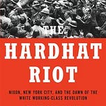 Talk Cocktail Podcast