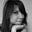 Agnes Lesti's avatar