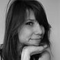 Agnes Lesti's avatar