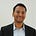 Anant Agrawal's avatar