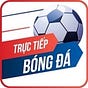 Trực Tiếp Bóng Đá 247 Vip's avatar