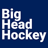 Big Head Hockey's Newsletter