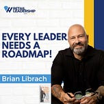 Worthy Retail Leadership