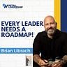 Worthy Retail Leadership