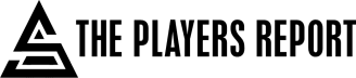 The Players Report