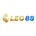 leo88vivip's avatar