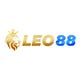 leo88vivip’s Substack