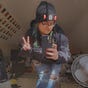 Bri Weber's avatar