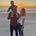 Aria Remmel's avatar