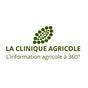 La Clinique Agricole's avatar