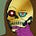 Laz's avatar
