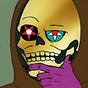 Laz's avatar