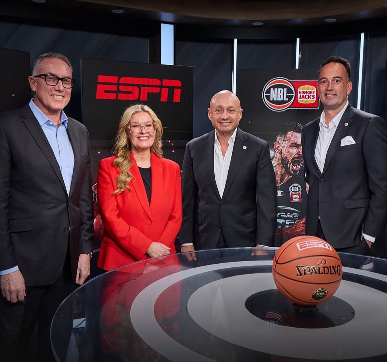 No alternative text description for this image