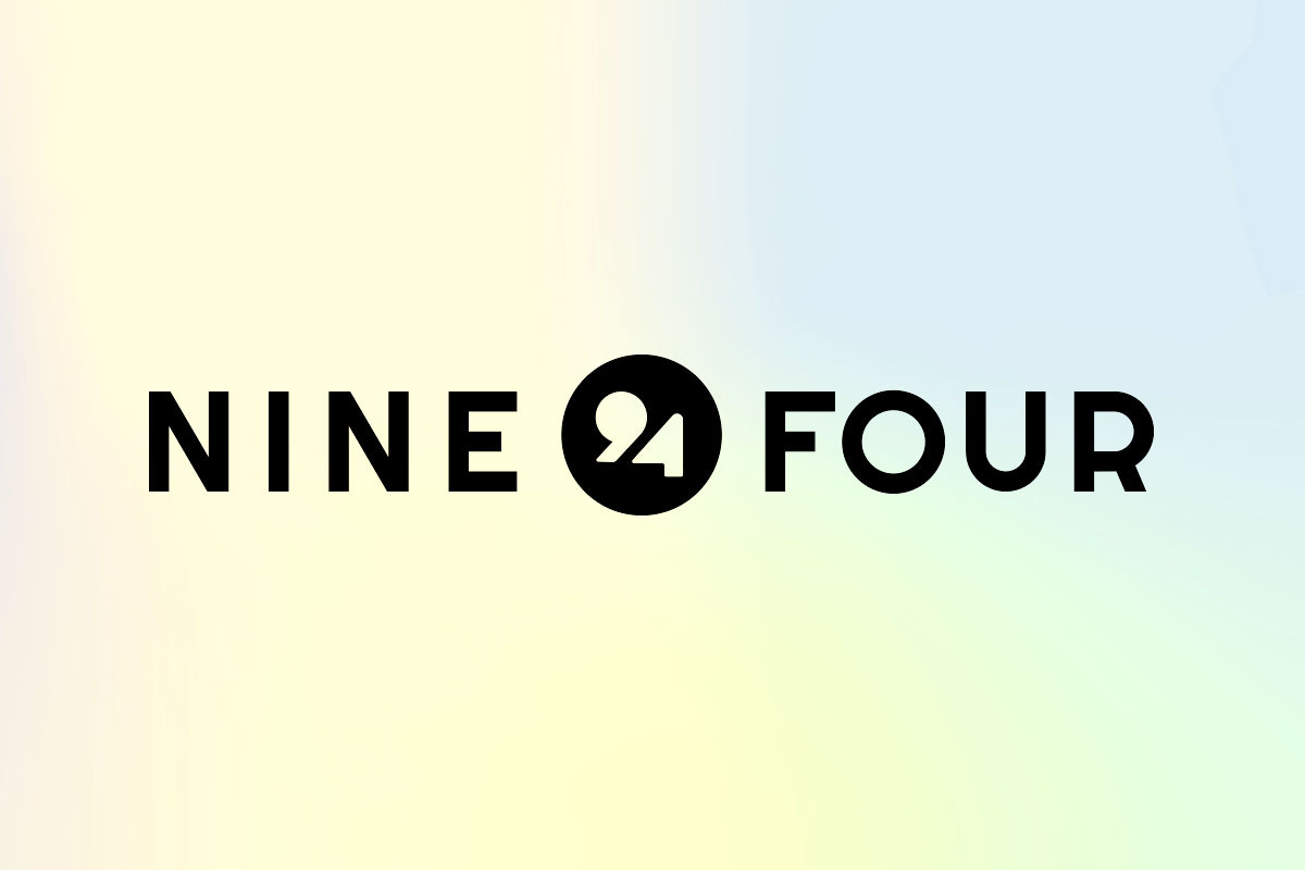 Kenna Heller | Nine Four Kenna Heller | Nine Four