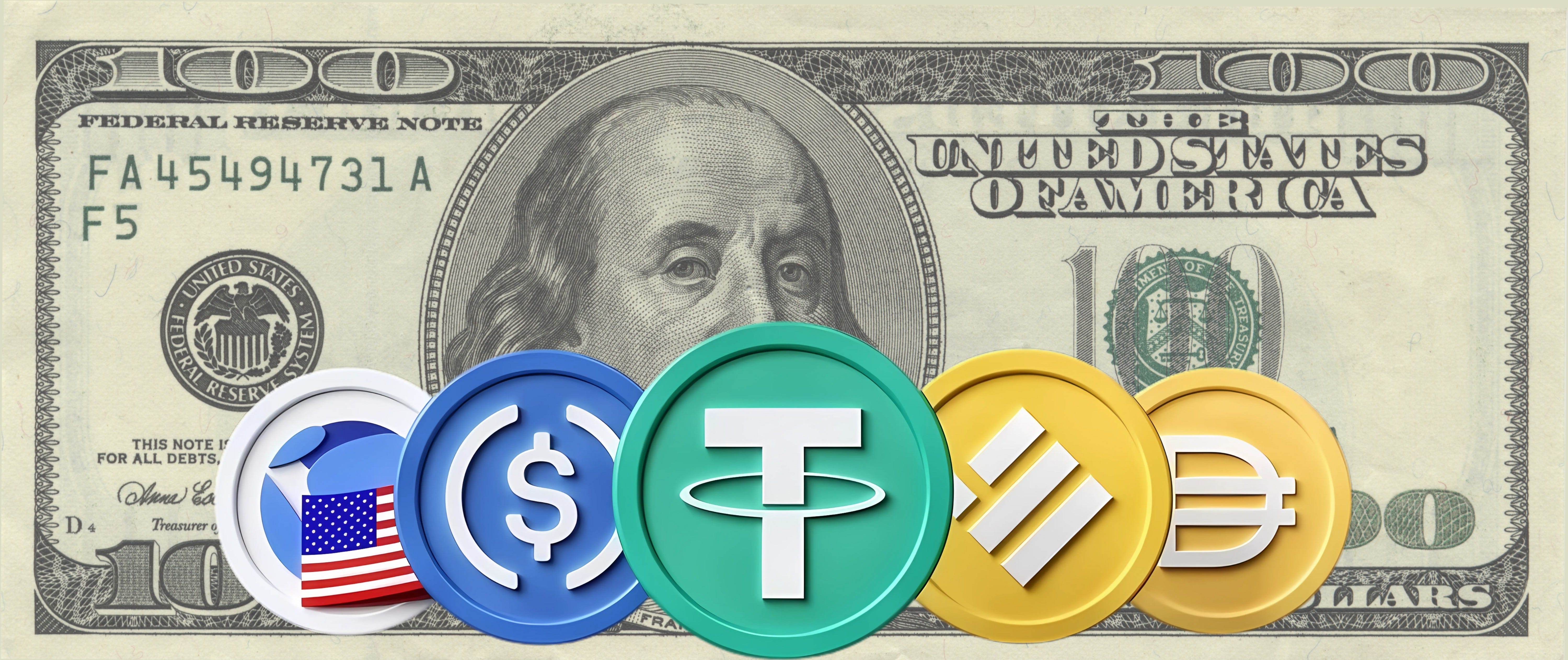 Ducat: Bitcoin-Backed Stablecoins - by NNN