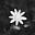 mto's avatar