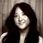 liz song's avatar