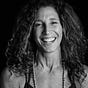Betsy Weiner's avatar