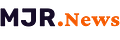 MJR News