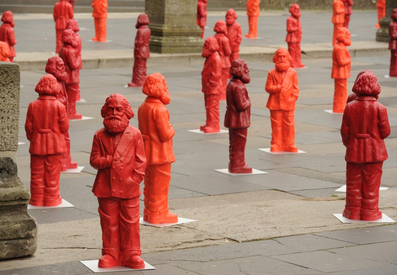 https://www.ottmar-hoerl.de/en/projects/2013/2013_1_Karl_Marx_en.php