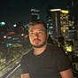 marian dorobantu's avatar