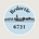 Redactie 6721 Bennekom's avatar