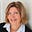 Cheryl Helene Smith's avatar
