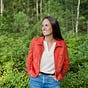 Emily Pettengill, LMHC, LCPC's avatar