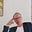Pieter BJ Ijzerman's avatar