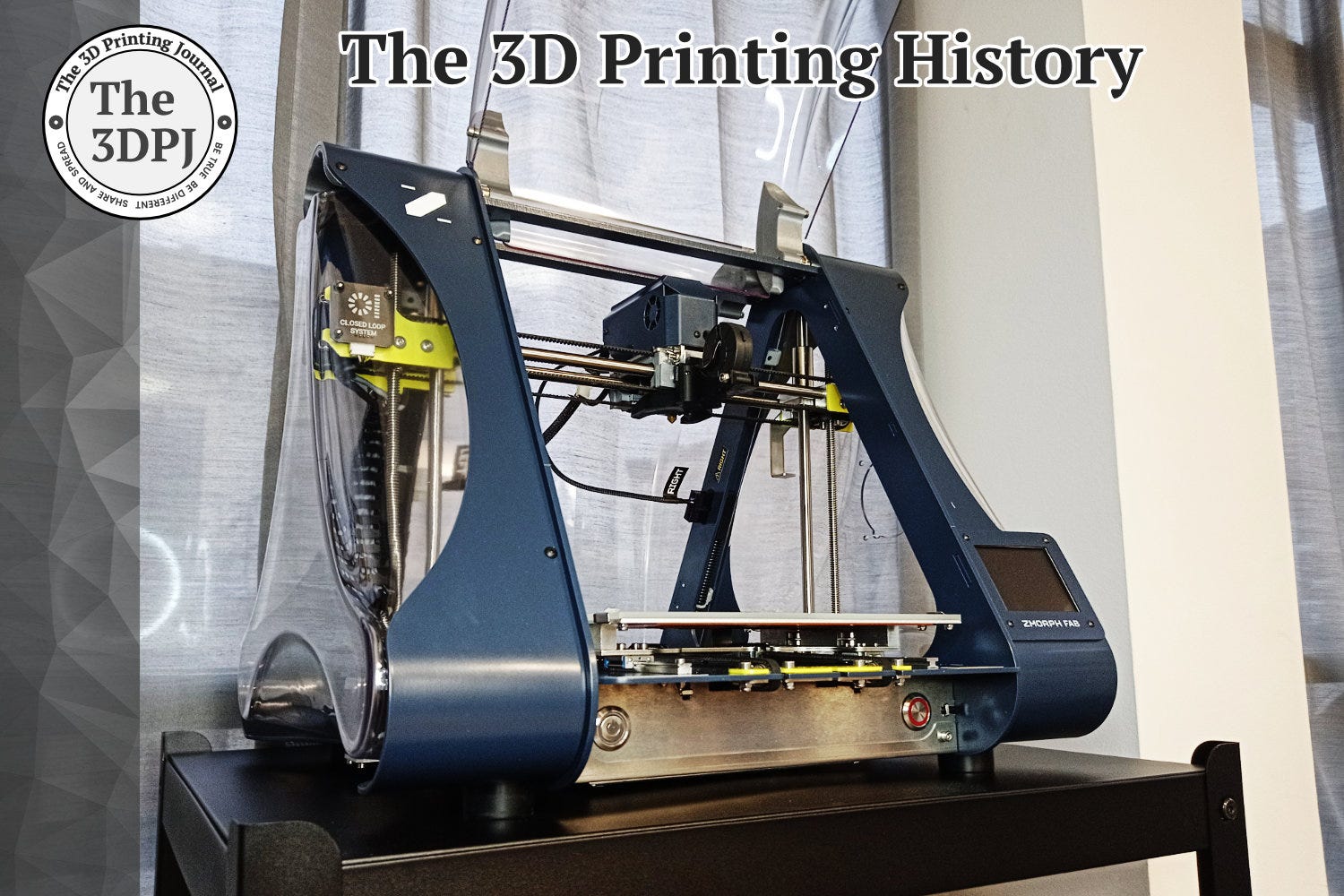 小物 Somnium Fragment 小物 SomniumFragment ZX-Tole | Monster Wiki | Fandom