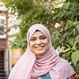 Mashuda's avatar