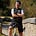 Avatar de Claude Droussent