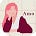 Amo│語学とコンテンツで夢を形にする's avatar